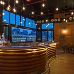 Hugo 4* New York