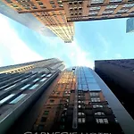 Carnegie Hotel