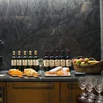 Hotel Carnegie 4*