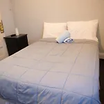 Hostel Greenpoint Ymca Brooklyn