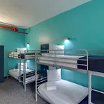 Hi Hostel New York
