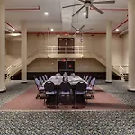 Hi Hostel