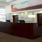 Hotel Lic Manhattan View 3*