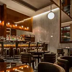 Hugo 4* New York