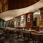 Hotel Hugo