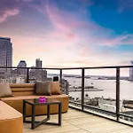 Hotel Hugo 4*