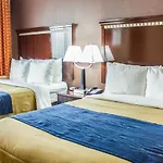 Travelodge By Wyndham Queens