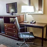 Hotel Travelodge By Wyndham Queens New York