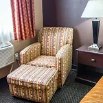 Travelodge By Wyndham Queens 3* New York