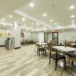 Hotel Ninety Five - Jfk Airport