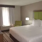 La Quinta By Wyndham Brooklyn Central