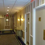Wolcott Hotel New York