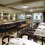 Hotel Merrion Row And Public House 4*