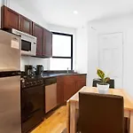 3 Bedroom Prime Les, Incredible Place & Location!!