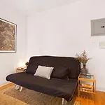 3 Bedroom Prime Les, Incredible Place & Location!!