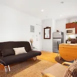 3 Bedroom Prime Les, Incredible Place & Location!!
