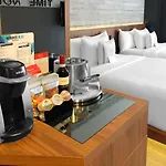 Hotel Henri 4*