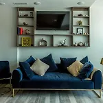 Hotel Ninety Five - Jfk Airport