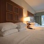 Hotel Soho 54 New York