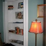 Bronx Guest house 2*