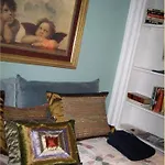 Guest house Bronx 2*