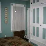 Bronx Guest house New York