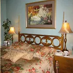 Guest house Bronx New York