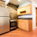 3Bdr/2Bath On Times Square