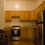 2 Bedrooms 1 Bathroom By Soho