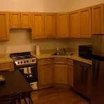 2 Bedrooms 1 Bathroom By Soho