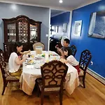 Affordable Rooms In Shared House - Brooklyn