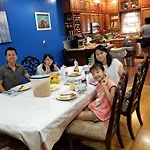 Affordable Rooms In Shared House - Brooklyn