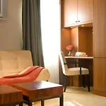 Hotel 57