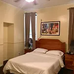 Morningside Inn