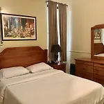 Morningside Inn