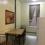 Morningside Inn