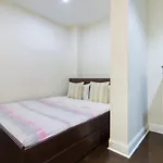 Awesome 1 Bedroom Times Square Loft!