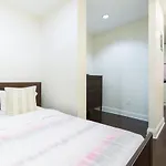 Awesome 1 Bedroom Times Square Loft!