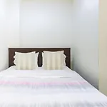 Awesome 1 Bedroom Times Square Loft!