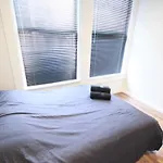 Renovated 2 Br/ 2 Bath Apartments Best Location In Soho