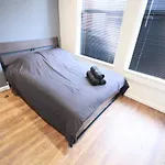 Renovated 2 Br/ 2 Bath Apartments Best Location In Soho