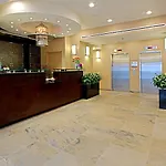 Hotel Fairfield & By Marriott Manhattan/chelsea