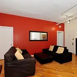 Gramercy Park 3 Bedrooms