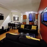 Gramercy Park 3 Bedrooms