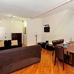 Gramercy Park 3 Bedrooms