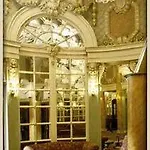 Hotel Wolcott