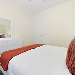 9196- 470 Ninth Avenue Apartment #229731