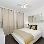 9196- 470 Ninth Avenue Apartment #229731