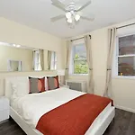 9196- 470 Ninth Avenue Apartment #229731