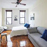 Heart Of Midtown